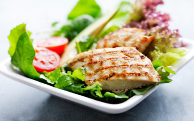 The SQF Food Safety Code: Top Critical Non-Conformances from Certification Audits in 2022